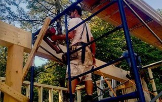  garage-scaffolding
