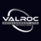 Valroc Development Ltd. Logo